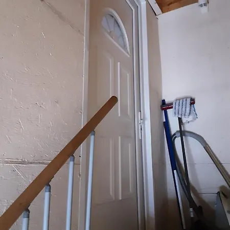 Apartamento Coquet T2 Avec Parking Prigonrieux Exterior foto