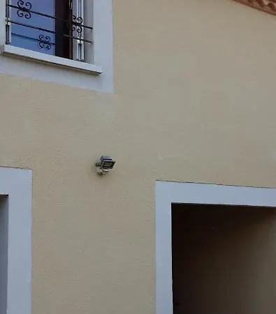 Apartamento Coquet T2 Avec Parking Prigonrieux Exterior foto